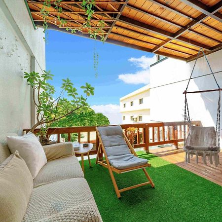 木box田妍山色 Apartment Jiaoxi Exterior foto