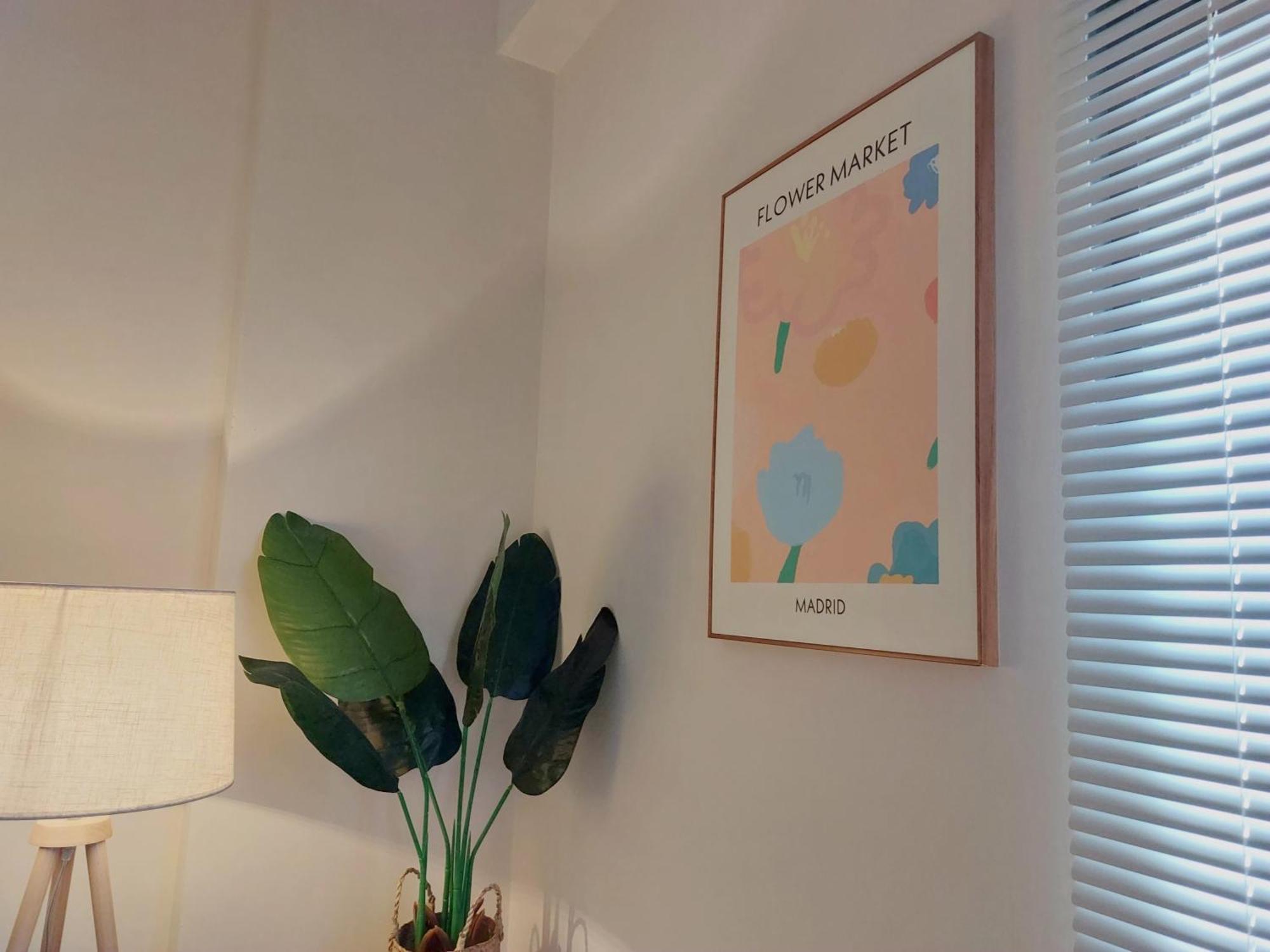 木box田妍山色 Apartment Jiaoxi Exterior foto