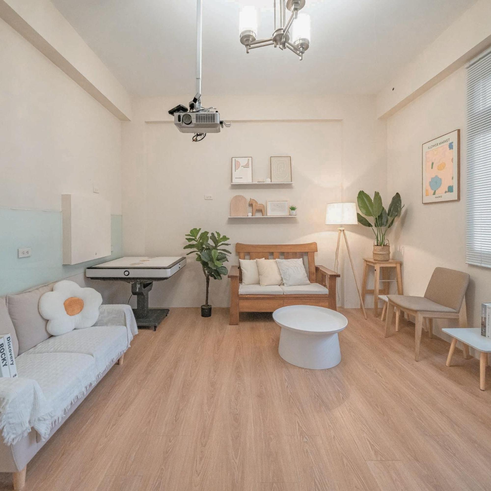 木box田妍山色 Apartment Jiaoxi Exterior foto