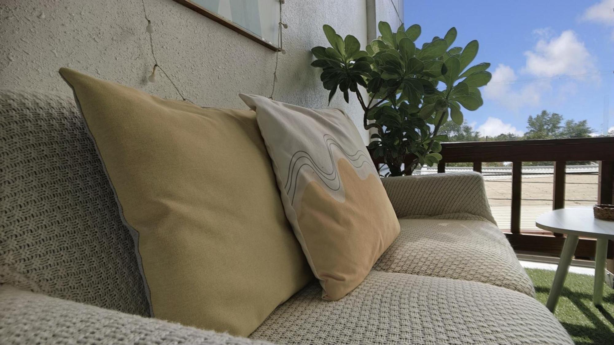 木box田妍山色 Apartment Jiaoxi Exterior foto